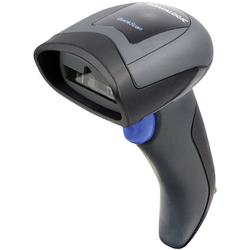 Ohaus 30593703  Datalogic Barcode Scanner QD2131