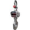 MSI 214369 MSI-9600HT Hi-Torque Port-A-Weigh Plus Legal for Trade 70000 x 20 lb