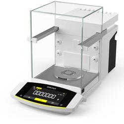 Sartorius Balances and Weighing Equipment Sartorius Balances and Weighing Equipment