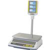 Easy Weigh CK-Series Price Computing Scales