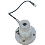 Shimpo ES-5 External Sensor for TTC-E Torque Tool Tester Display 43.3 x 0.005 in-lbf