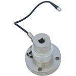 Shimpo ES-800 External Sensor for TTC-E Torque Tool Tester Display 7080 x 1 in-lbf