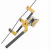 Dillon Quick check Tension Meter and Wire Tester
