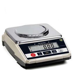 Aczet CZ 2002 Basic Precision Balance 2000 x 0.01 g