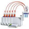 Mettler Toledo 30252676 Excellence T9 Titrator