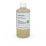 Mettler Toledo 63056125 pH Buffer 7.00 500ml