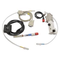 Mettler Toledo 51337023 pH Connecting kit Seven Direct