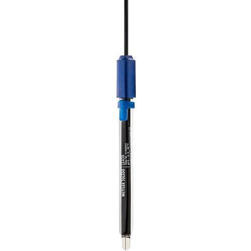 Mettler Toledo® InLab® 51340331 pH Sensor LE 409