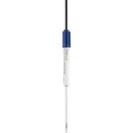 Mettler Toledo®  30089747 pH Sensor LE 422