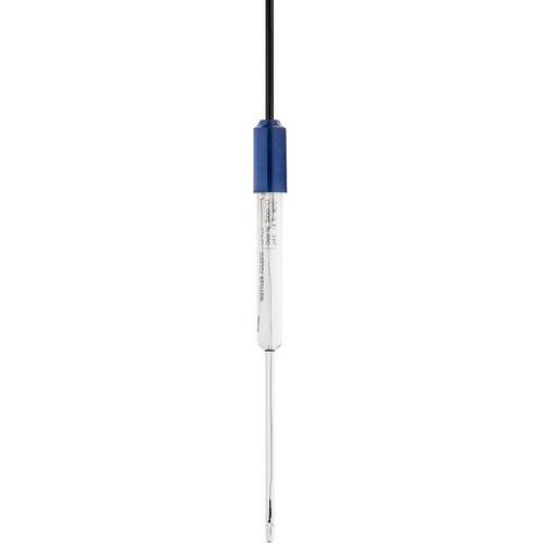 Mettler Toledo®  30089747 pH Sensor LE 422