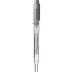Mettler Toledo®  51109504 pH Sensor DGi115-SC for Titrators