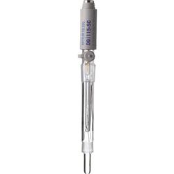Mettler Toledo®  51109504 pH Sensor DGi115-SC for Titrators