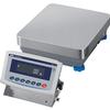 AND Weighing GX-32001LS Apollo 15.2 x 13.5 inch High-Capacity IP65 Balance with Internal Calibration 32 kg x 0.1 g