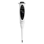 Sartorius  LH-747021 Picus® 2 Electronic Single Channel Pipette 0.2–10 µl