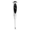Sartorius LH-747061 Picus® 2 Electronic Single Channel Pipette 10–300 µl