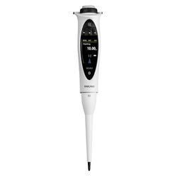Sartorius LH-747081 Picus® 2 Electronic Single Channel Pipette 50–1000 µl