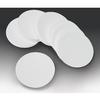 Sartorius 6906941 - Glass fiber pads 90mm circles (200/pkg)