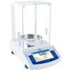 RADWAG AS 62.X2 PLUS Analytical Balance with Auto Level 62 g x 0.01 mg