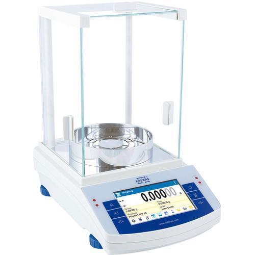 RADWAG AS-X2 Analytical Balances