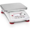 Ohaus PX12001 - Pioneer PX Precision Balance with Internal Calibration 12000 x 0.1 g