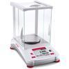Ohaus AX623-E Adventurer AX Analytical Balance (30805883) with External Calibration 620 x 0.001 g