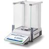 Mettler Toledo® MX104/A 30665141 Analytical Balance 120 x 0.1 mg and Legal for Trade 120 x 1 mg