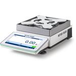 Mettler Toledo® MX303N 30665152 Milligram Balance 320 g x 1 mg