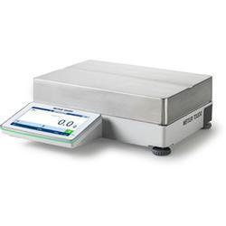 Mettler Toledo® MX32000L 30665197 Gram Balance 32200 x 1 g