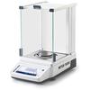 Mettler Toledo® MA55 30666316 Semi-micro Analytical Balance 52 g x 0.01 mg