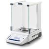 Mettler Toledo® MA95 30706701 Semi-micro Analytical Balance 92 g x 0.01 mg