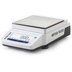 Mettler Toledo® MA2002 30697446 Precision Balance 2200 x 0.01 g