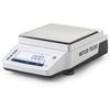 Mettler Toledo® MA6002/A 30697456 Precision Balance 6200 x 0.01 g and Legal for Trade 6200 g x 0.1 g