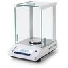 Mettler Toledo® LA84E 30823718  Analytical Balance 82 g x 0.1 mg