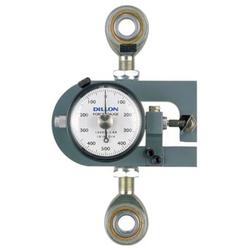 Dillon X-ST Tension Force Gauge