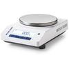 Mettler Toledo® LA2002E 30853155 Precision Balance 2200 g x 0.01 g