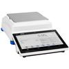 RADWAG PS 2100.5Y.M Precision Balance 2100 x 0.01 g RADWAG PS 2100.5Y.M Preci