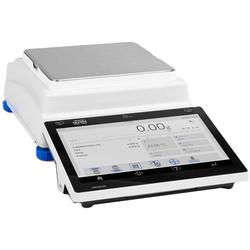 RADWAG PS 2100.5Y.M Precision Balance 2100 x 0.01 g