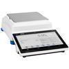 RADWAG PS 6100.5Y.M Precision Balance 6100 x 0.01 g RADWAG PS 6100.5Y.M Preci