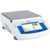 RADWAG PS 3500.X2.M Precision Balance  with MonoBLOCK Technology 3500 g x 0.01 g
