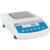 RADWAG WLC 0.6/A1/C/2.NTEP Precision Balance Legal for Trade 600 x 0.1 g