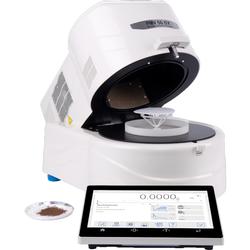 RADWAG PMV 50.5Y Microwave Moisture Analyzers 50 x 0.1 mg