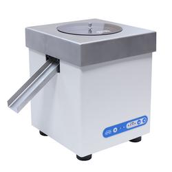 RADWAG PA-04/H PA-04/H Automatic Feeder for RADWAG 5Y scales