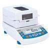 RADWAG MA 210.R.WH halogen Moisture Analyzer 210 g x 1 mg