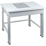 RADWAG SAL/C Laboratory Antivibration Table