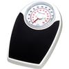 HealthOMeter 142KLS Large Dial Bathroom Scale, 330 x 1 lb