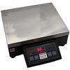 Pennsylvania Scale 7500-50HR Legal for Trade Counting 12 x 14 in Bench Scale 50 X 0.002 lb