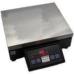 Pennsylvania Scale 7500-100HR Legal for Trade Counting 12 x 14 in Bench Scale 100 X 0.005 lb
