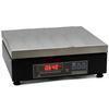 Pennsylvania Scale 7300-50HR 12 x 14 in High Resolution Legal for Trade Scale 50 X 0.002 lb