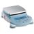 AV2101N 2100 x 1g Ohaus AV2101N