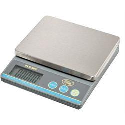 Yamato PLS-2500 Portable Lab / Portion Control Scale 2500g x 0.5g